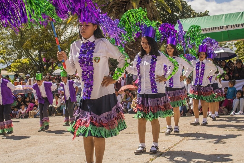 Villancicos De Navidad  Luricochana