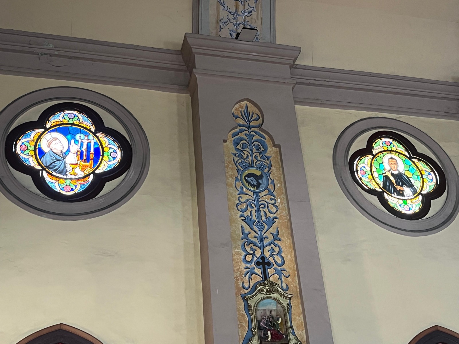 Iglesia Matriz de Iquitos
